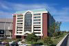 Drury Inn and Suites, Columbus, Ohio