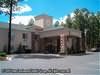 Holiday Inn Express, Pinetop, Arizona