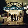 Century Park Hotel, Jounieh, Lebanon