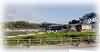 Cambria Shores Inn, Cambria, California