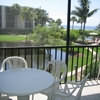 Grande Island Vacations, Sanibel, Florida