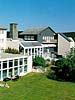 Quality Hotel Roros, Roros, Norway