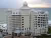Pelican Grand Beach Resort, Fort Lauderdale, Florida