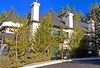 Best Western Big Bear Chateau, Big Bear Lake, California