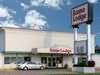 Econo Lodge, Ponca City, Oklahoma