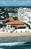 Palm Beach Ocean Front Inn, Palm Beach, Florida