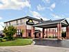 Days Inn, Windsor, Wisconsin