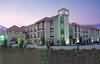 Hawthorn Suites Limited, Santa Clara, California
