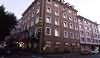 Munchnerhof Swiss Q Hotel, Basel, Switzerland