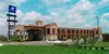 Americas Best Value Inn, Buda, Texas