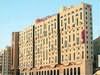 Mercure Umm Al Qura, Mecca, Saudi Arabia