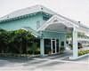 Luna Sea Bed and Breakfast Motel, Cocoa Beach, Florida