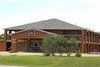 Best Western Rockdale Inn, Rockdale, Texas
