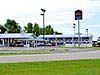 Best Western Colonial Motel, Clinton, Missouri