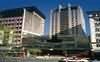 CityLife Apartment Hotel Auckland, Auckland, New Zealand