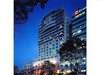 Sofitel Plaza Saigon, Ho Chi Minh City, Vietnam