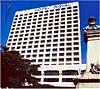 Royal Macau Hotel, Macau, Macau