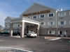 Quality Inn and Suites, Lawrenceburg, Indiana