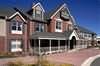 Country Inn and Suites By Carlson, Schofield, Wisconsin