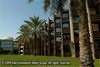 InterContinental Al Jubail, Jubail, Saudi Arabia