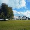 Bloomfield House Hotel, Mullingar, Ireland