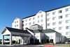 Hilton Garden Inn Oklahoma City Airport, Oklahoma City, Oklahoma