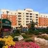 Courtyard By Marriott Pittsburgh Greensburg, Greensburg, Pennsylvania
