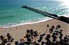 Newport Beach Hotel and Resort, Sunny Isles Beach, Florida
