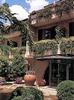 Relais Santa Chiara Hotel, San Gimignano, Italy
