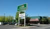 GuestHouse International Inn and Suites, St George, Utah