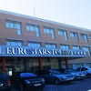 Eurostars Toledo, Toledo, Spain