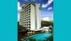 Hotel Pipo Internacional, Maracay, Venezuela