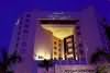 Le Meridien Jeddah, Jeddah, Saudi Arabia