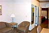 Country Inn and Suites By Carlson, Elyria, Ohio