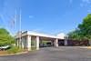 Best Western Des Moines North, Johnston, Iowa