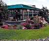 Kokopelli Inn, Sedona, Arizona
