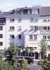 City Partner TOP Hotel Kramer, Koblenz, Germany