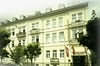 Comfort Hotel Am Kurpark, Bad Homburg, Germany