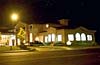 Days Inn, Wendover, Utah