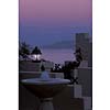 Four Seasons Sharm El Sheikh South, Sharm el Sheikh, Egypt