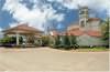 La Quinta Inn and Suites Oklahoma City Norman, Norman, Oklahoma