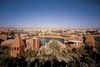 Sheraton Miramar Resort El Gouna, El Gouna, Egypt