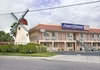Howard Johnson Express Inn, Ceres, California