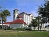 La Quinta Inn and Suites Jacksonville Butler Blvd, Jacksonville, Florida