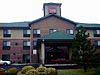 Comfort Suites, Westminster, Colorado