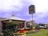 Best Western Inn of Brenham, Brenham, Texas