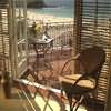 Coogee Bay Hotel, Coogee, Australia