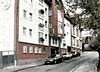 Schulte Hotel, Kaiserslautern, Germany