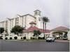La Quinta Inn and Suites Phoenix Mesa West, Mesa, Arizona
