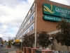 Quality Inn, Massena, New York